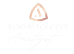 Ametyst Kosmetologia